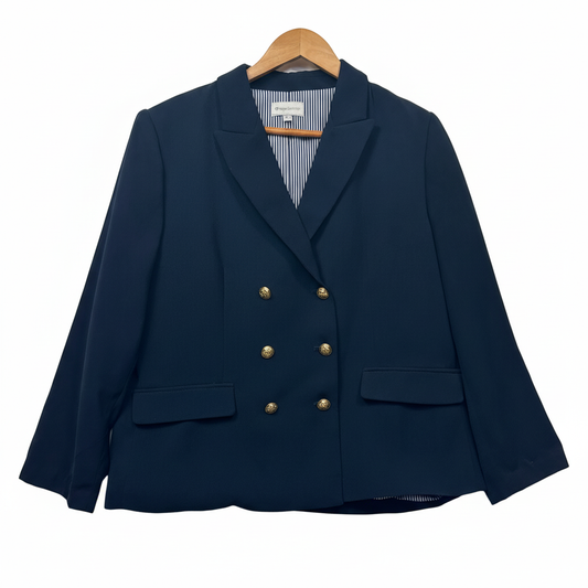 Target Collection Blazer - Size 16