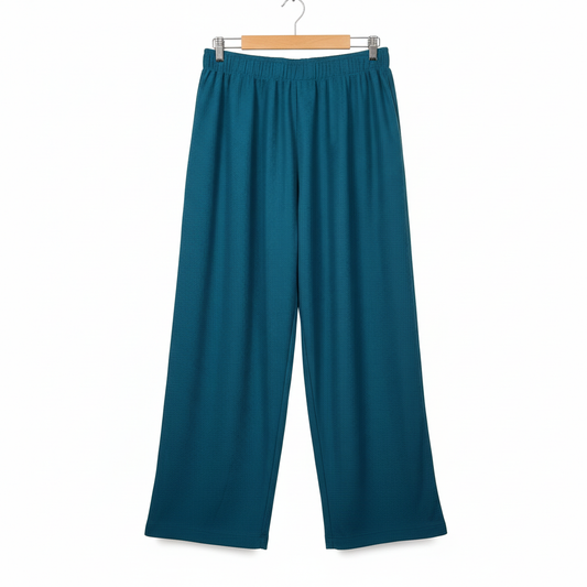 Brilliant Basics Pants - Size 16