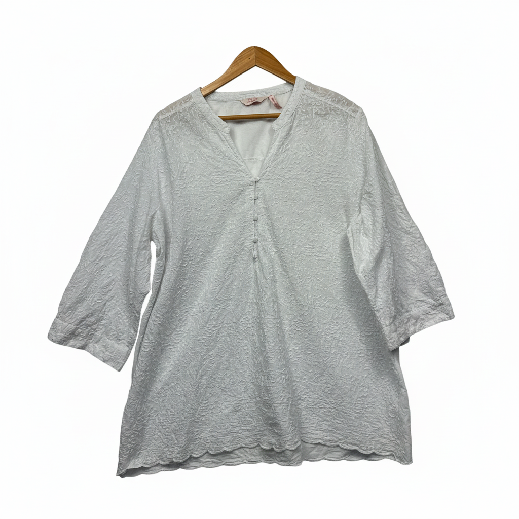 Millers Top - Size 22