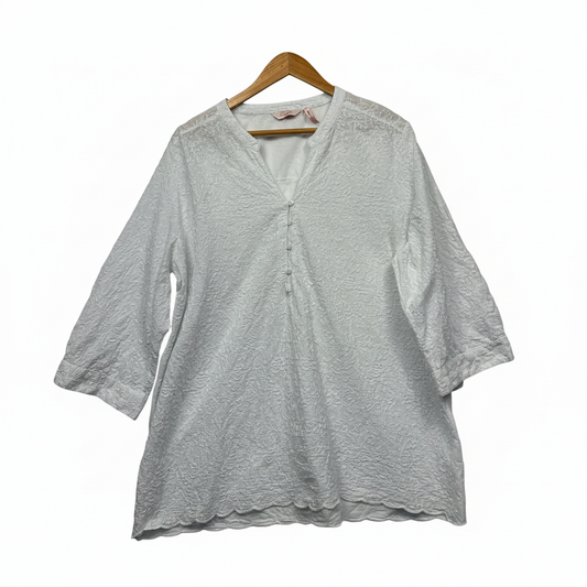 Millers Top - Size 22