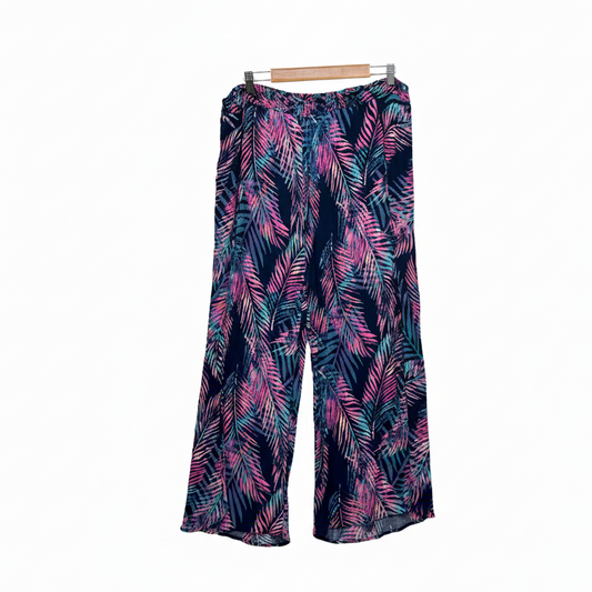 Millers Pants - Size 20