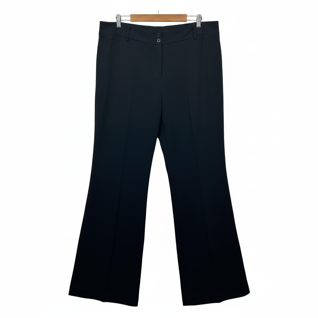 Vivid Pants - Size 20