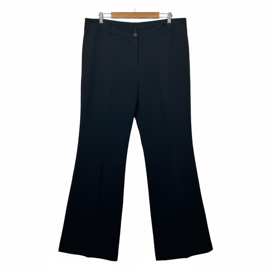 Vivid Pants - Size 20