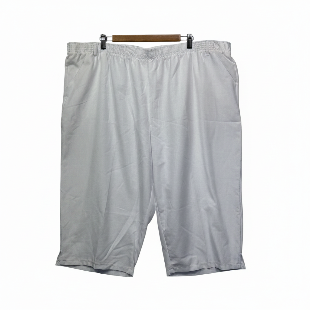 Millers Shorts - Size 26