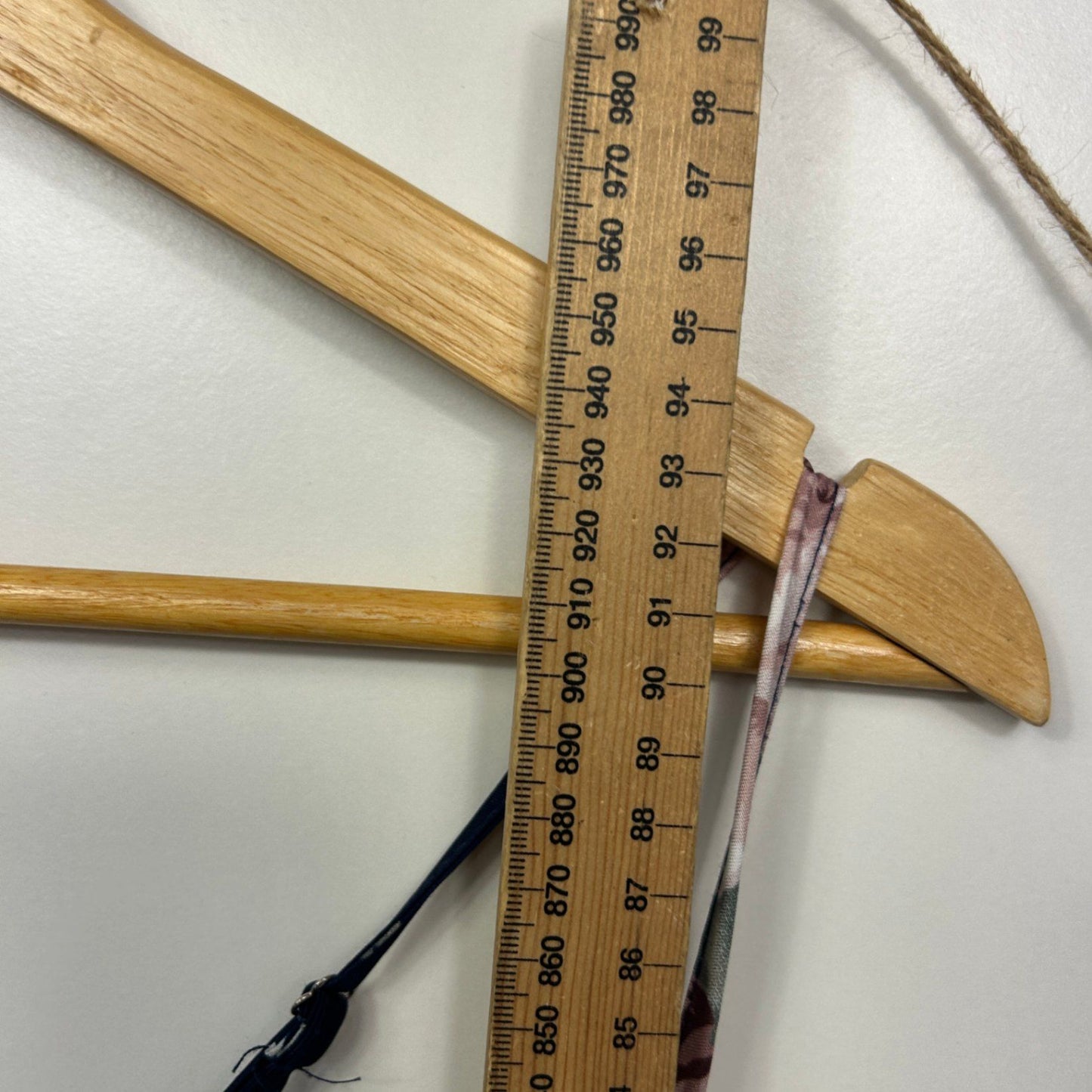 SHEIN Dress Size 16 Cold Shoulder Floral Long Sleeve