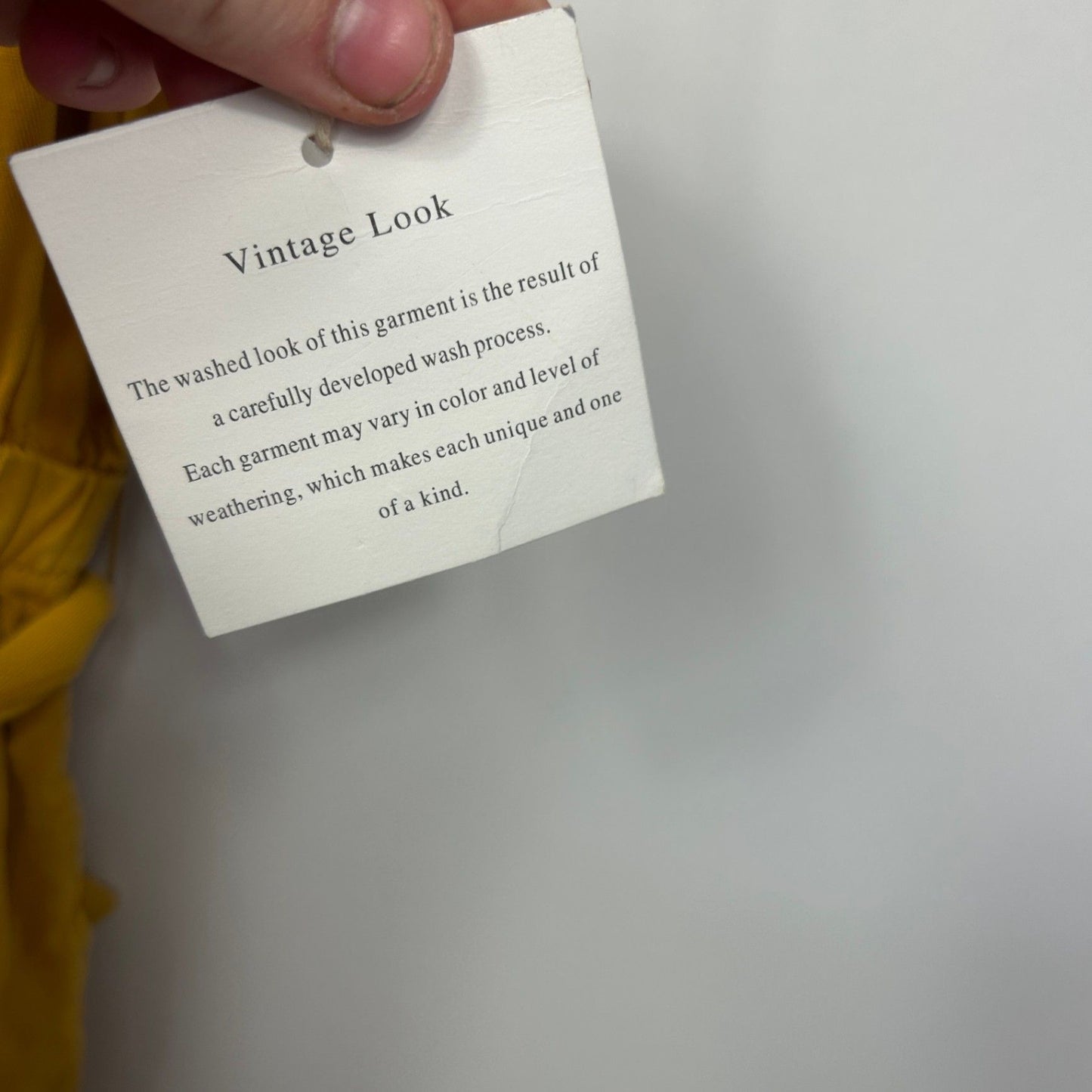 New C&C California Mustard Sleeveless Jumpsuit Size 14