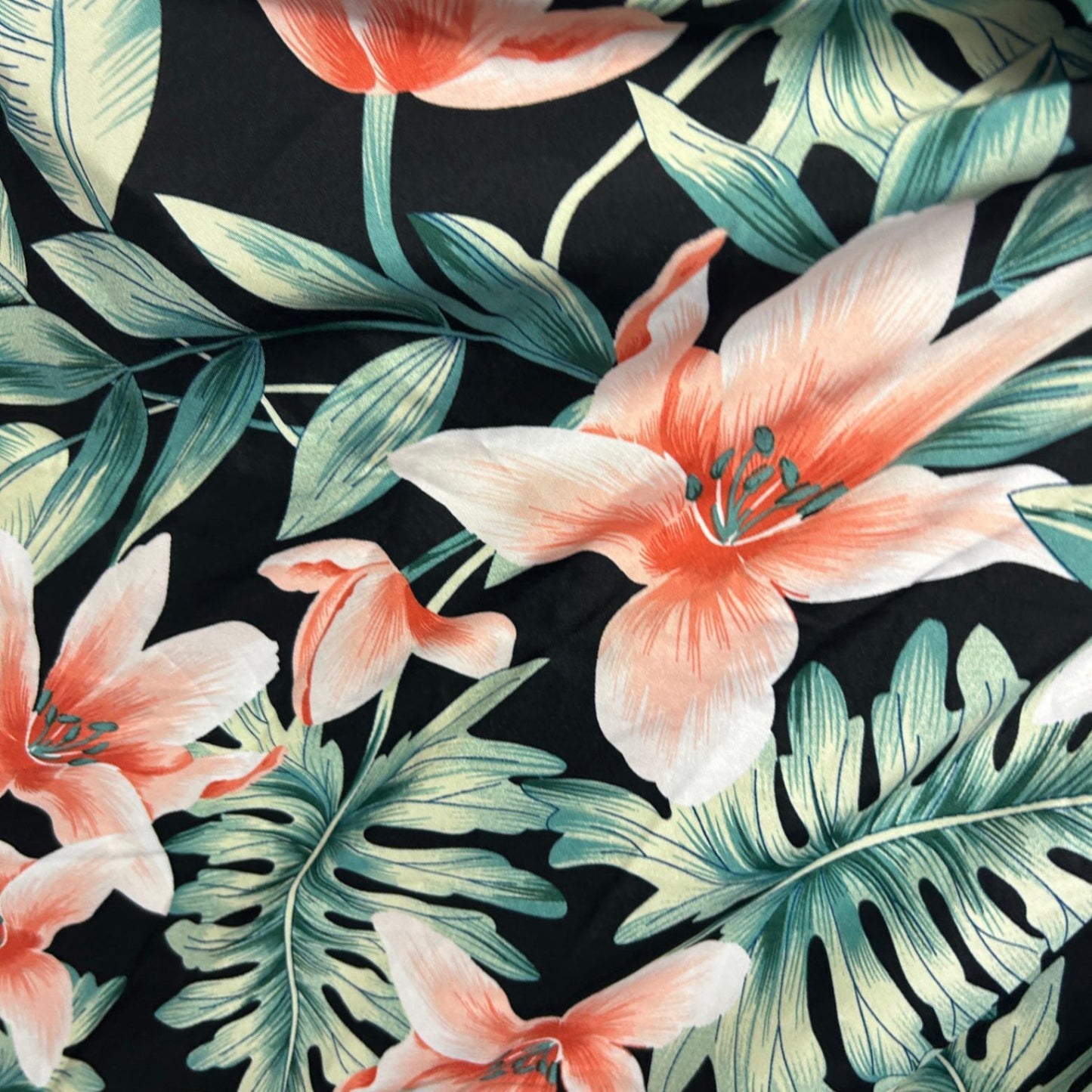 Emery Rose Maxi Size 16 Cold Shoulder Multicoloured Floral