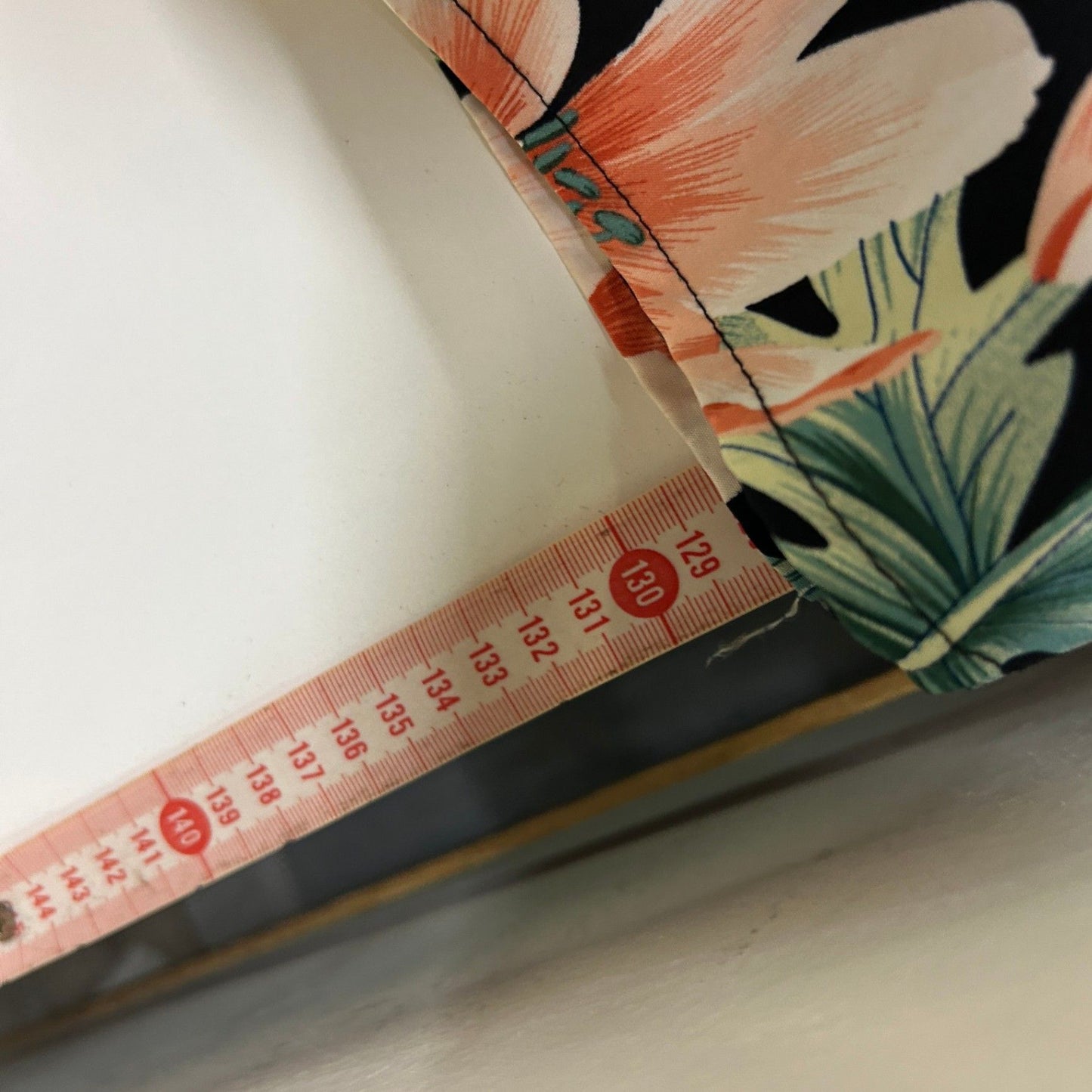 Emery Rose Maxi Size 16 Cold Shoulder Multicoloured Floral