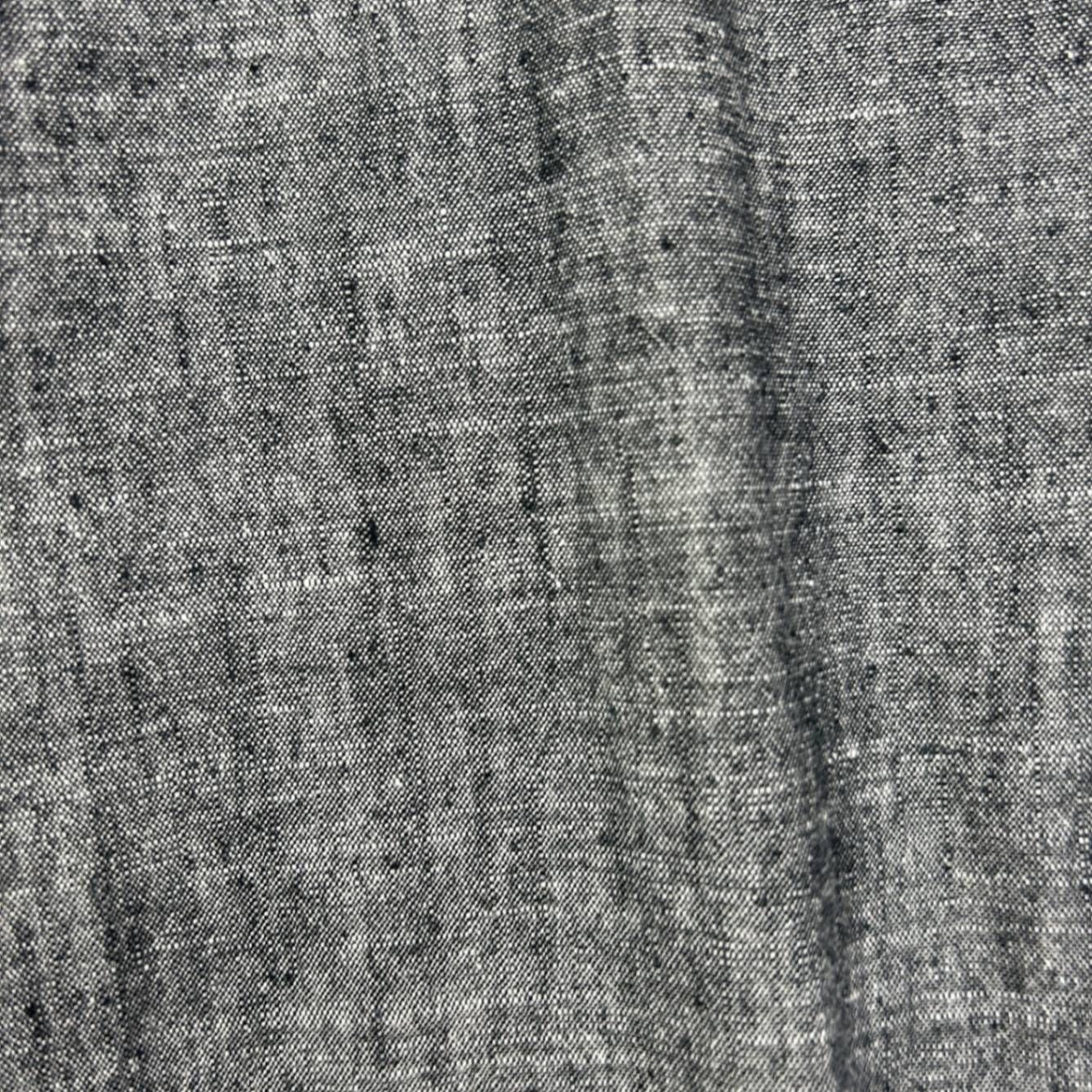 Kathmandu Linen Blend Pants Size 16 Grey Pockets