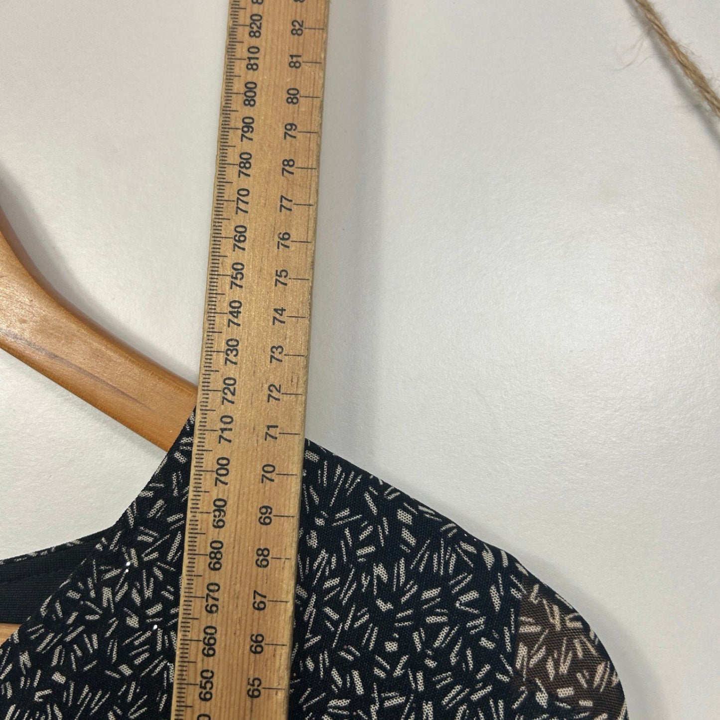 Elegant Black White Short Sleeve Batwing Blouse Size XXL 2XL 18