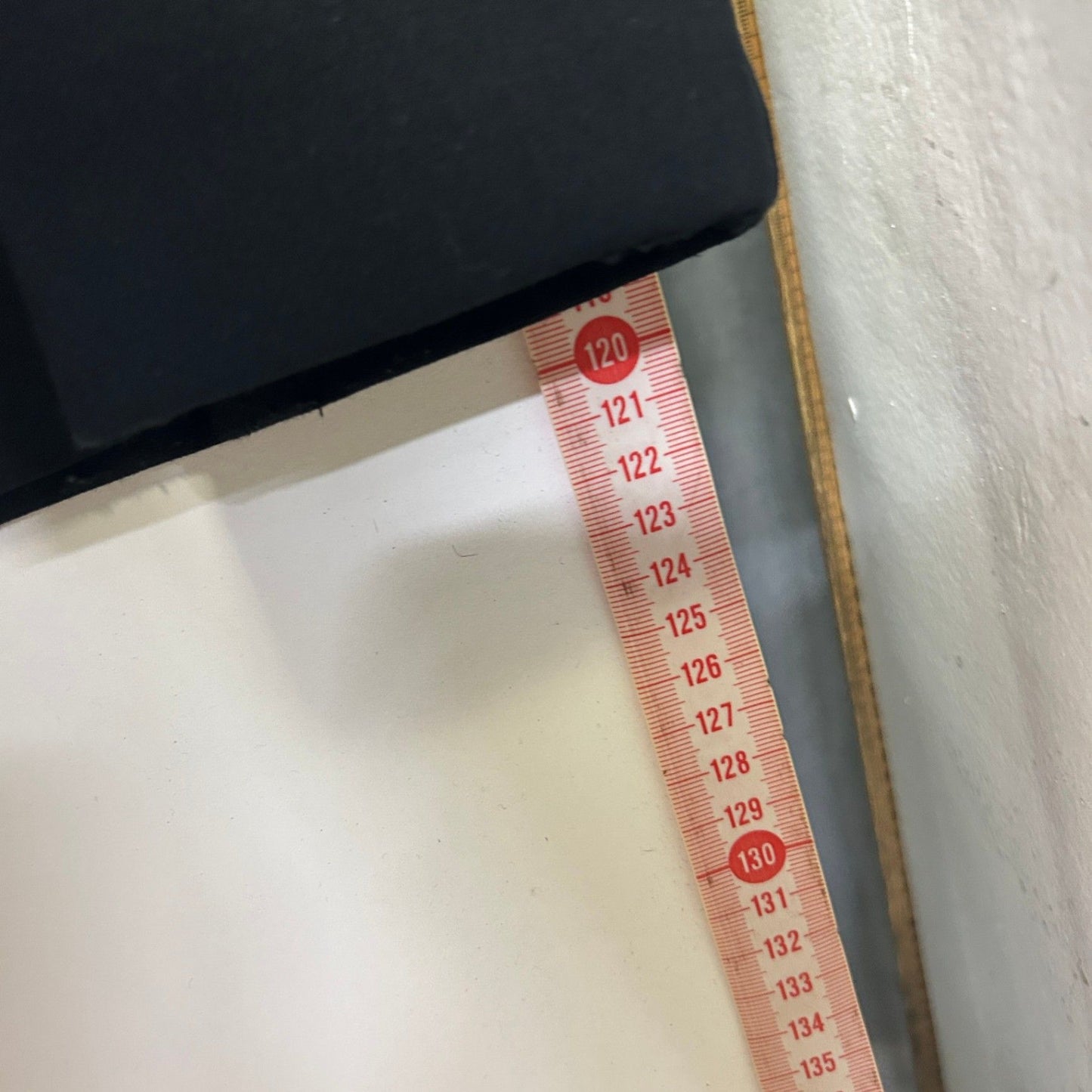 Preview Black Pants Trousers Size 20 High Waist Slim Leg Workwear Pockets