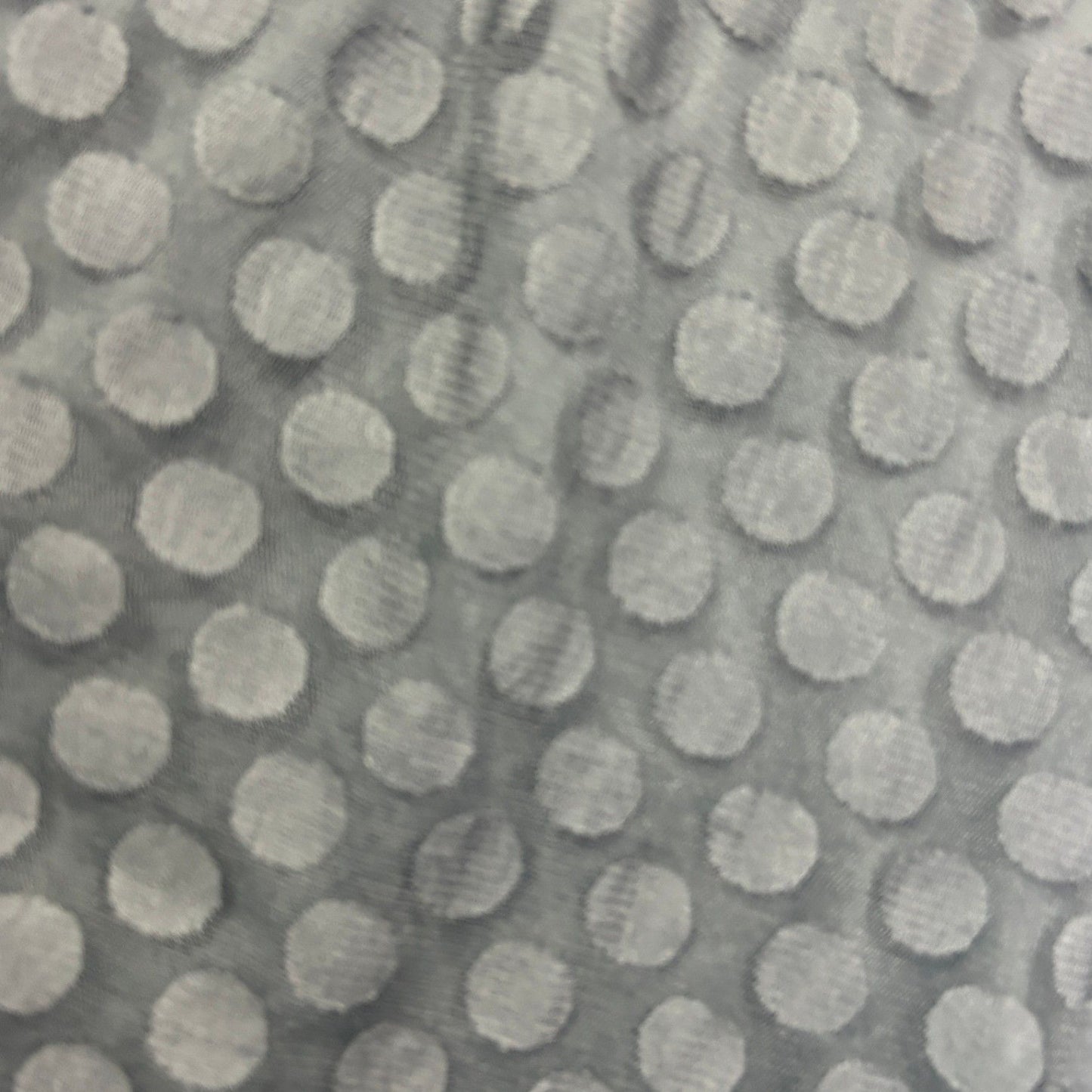 Boo Radley Women's Black  Short Sleeve Sheer Overlay Polka Dot Blouse Size 12 14 Large