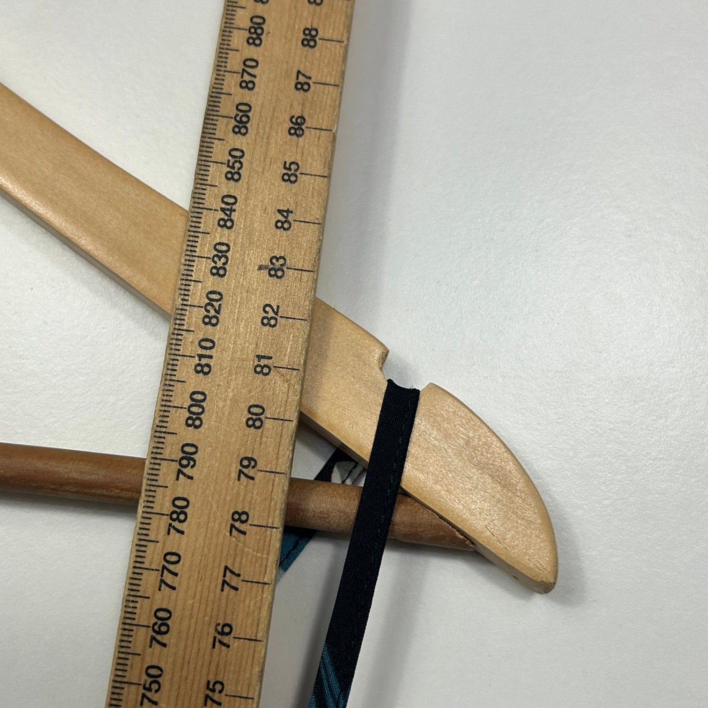 SHEIN Curve Black Floral Off Shoulder Short Sleeve Playsuit Romper 1XL 16