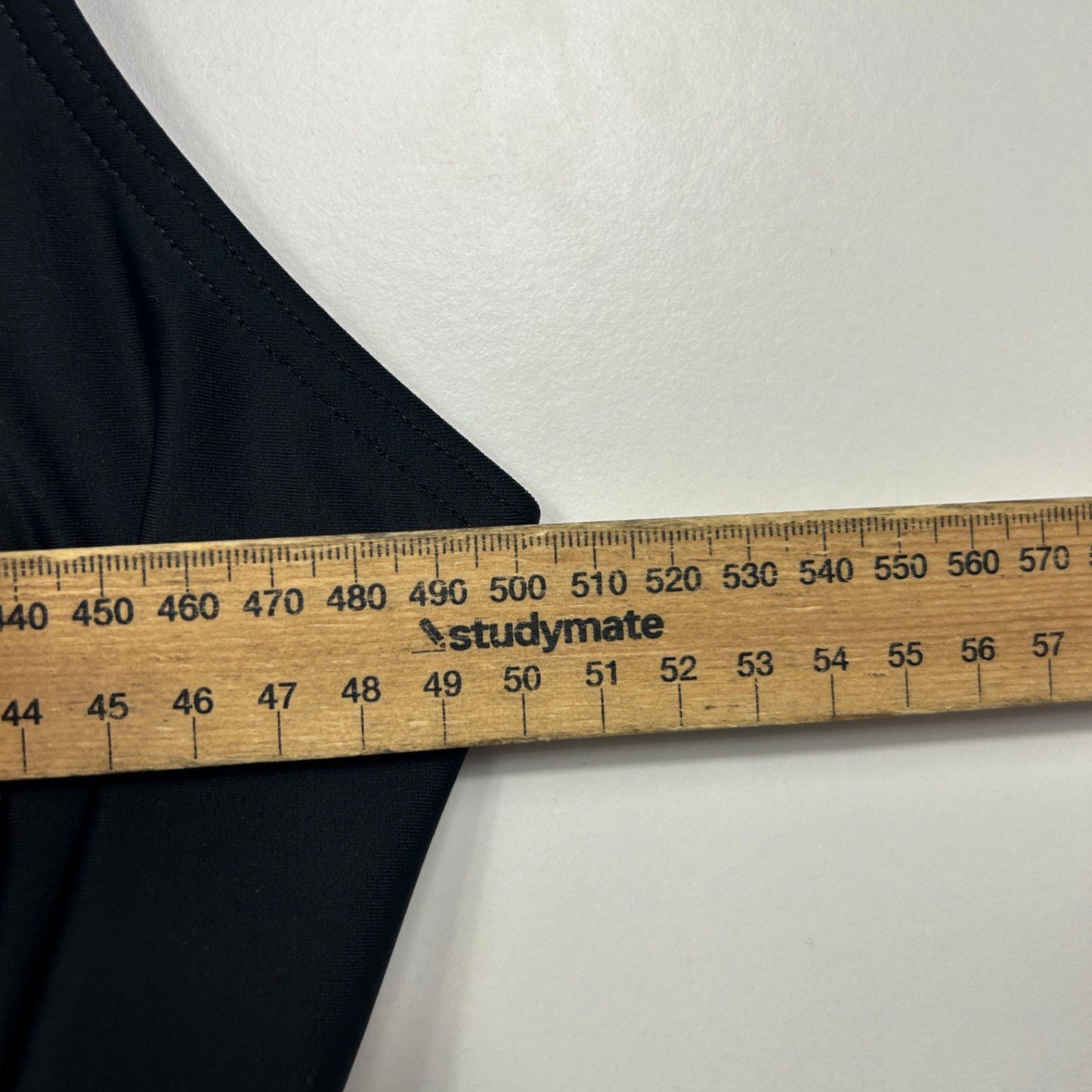 New Belle Curve Tankini Swimwear Set Size 22