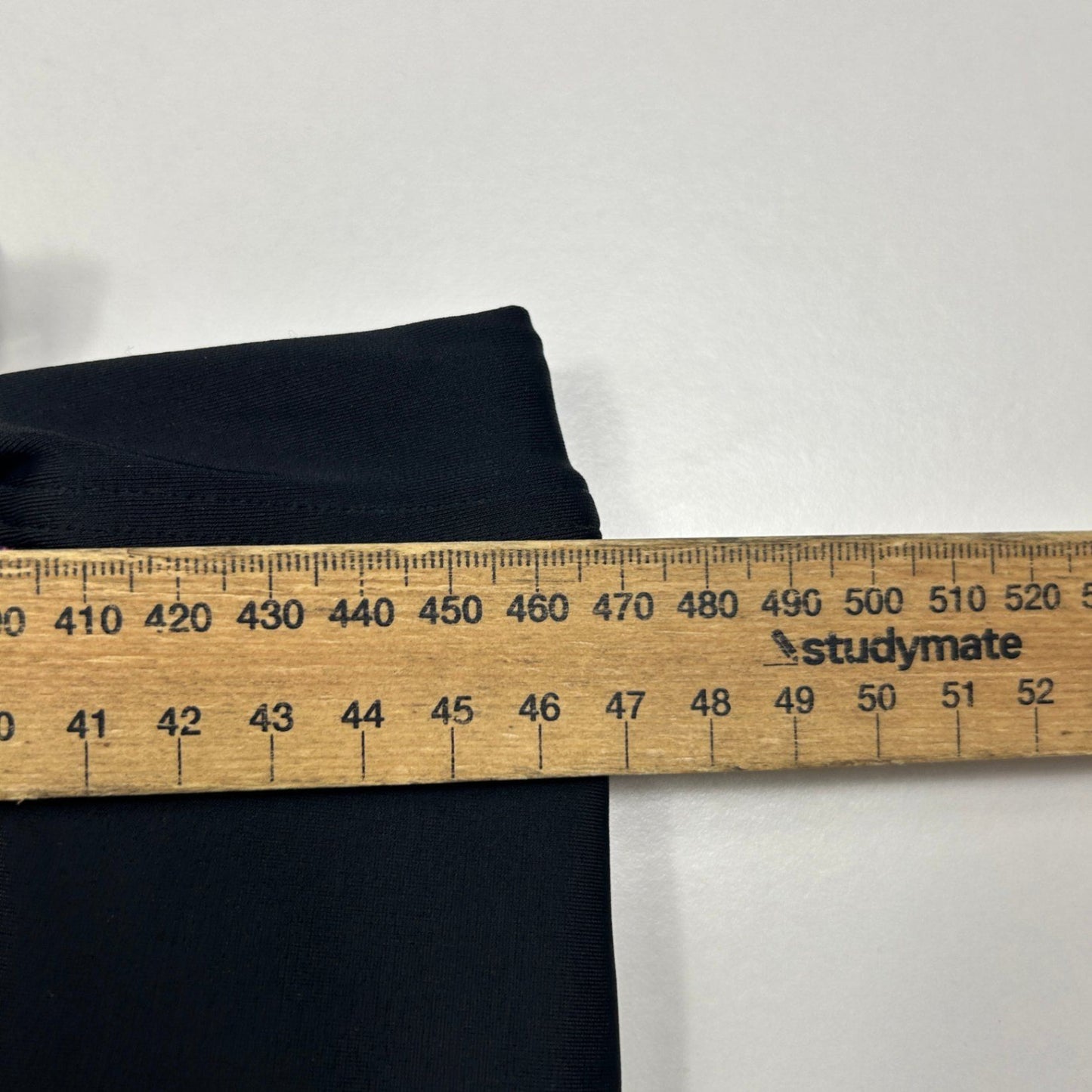 New Belle Curve Tankini Swimwear Set Size 22