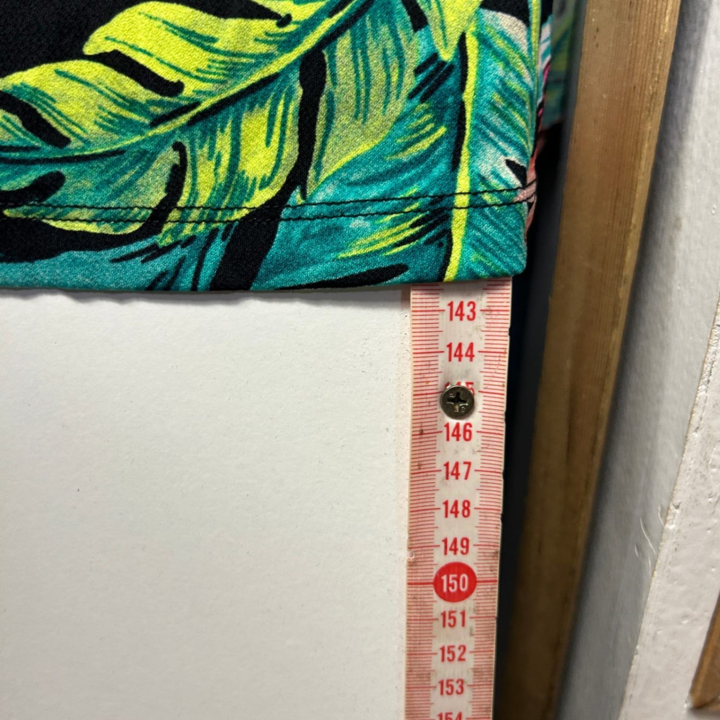 Seafolly Multicoloured Floral Sleeveless Maxi Dress Size XL 16