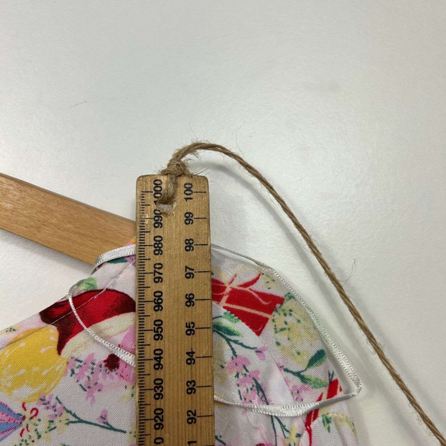 Anko Christmas Dress Size 20