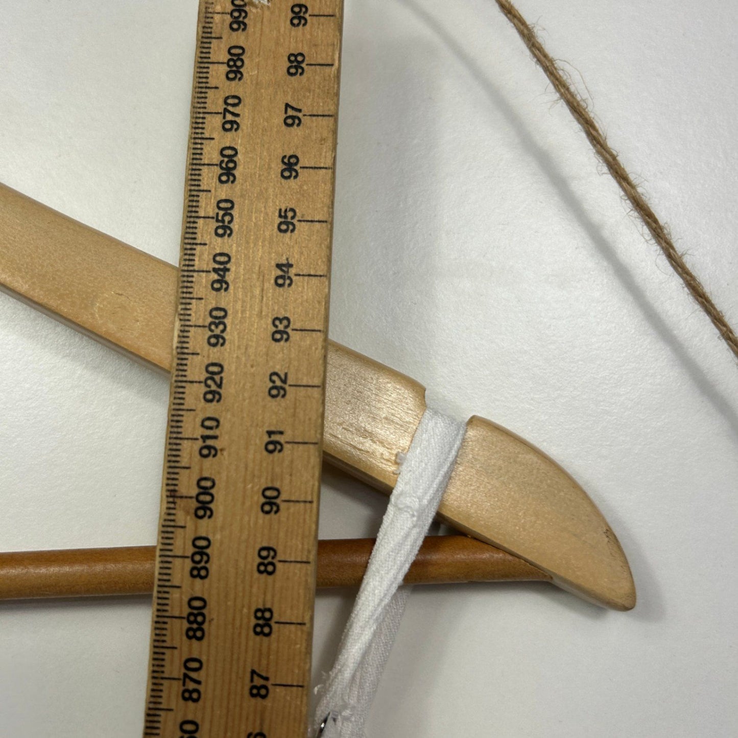 City Chic White Cold Shoulder Faux Wrap Dress Size 18 Plus Medium