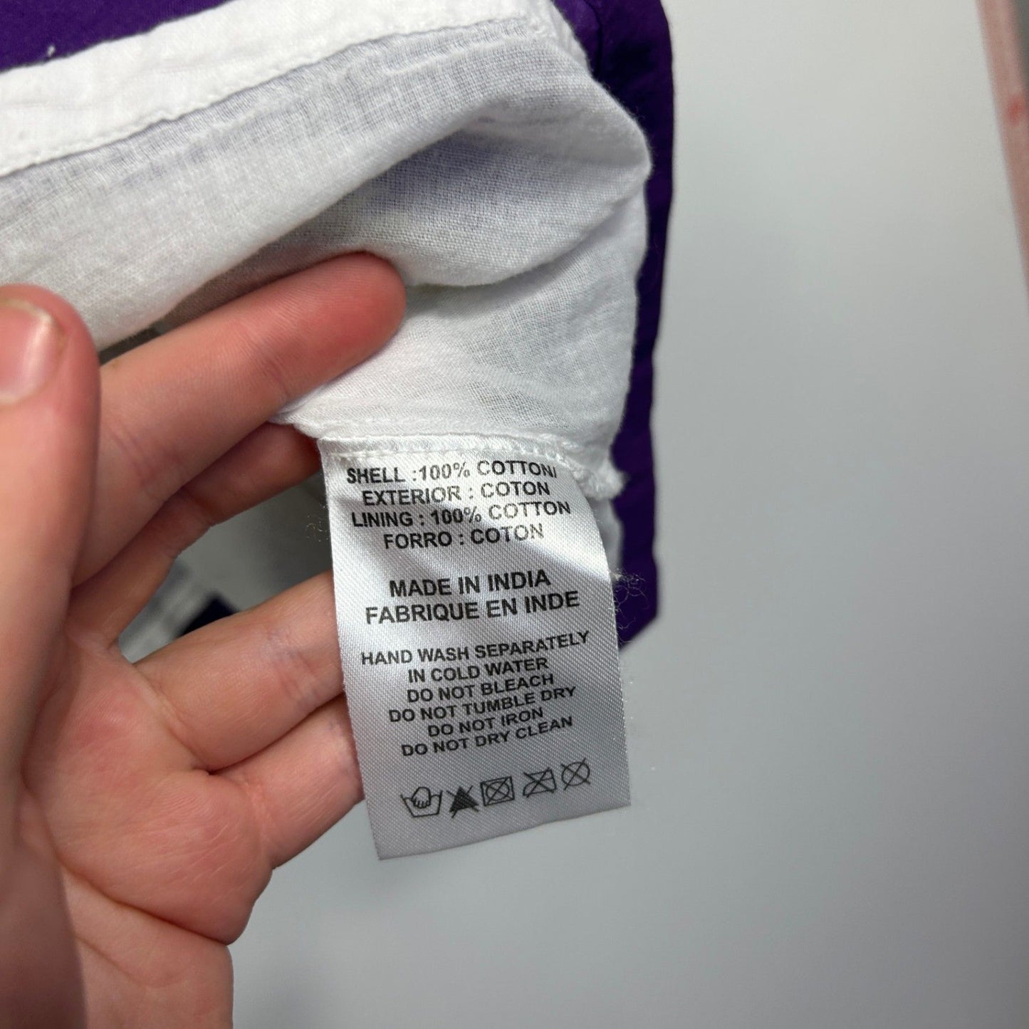 Orientique Australia Multicoloured Boho Floral Aline Skirt Size 16