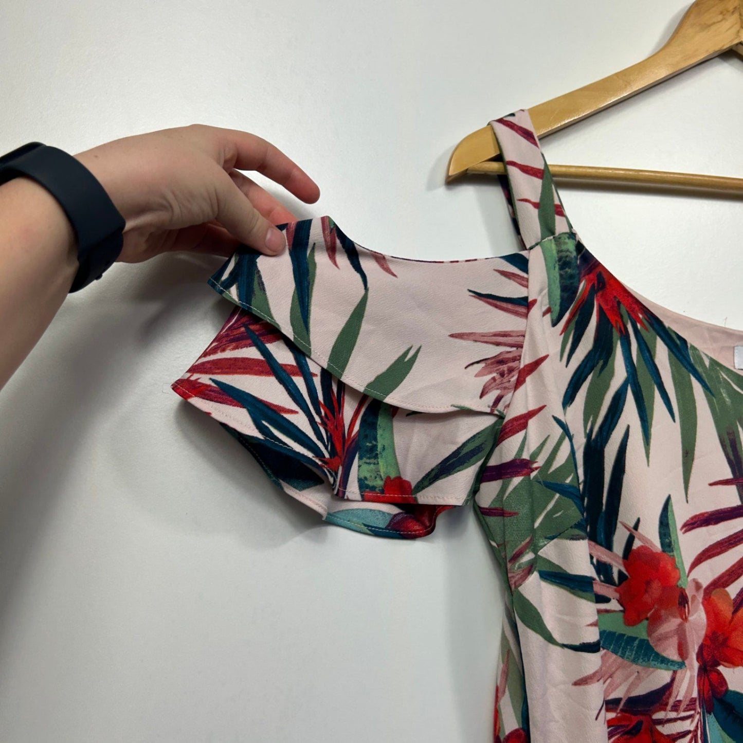 Table Eight Dresses Size 12