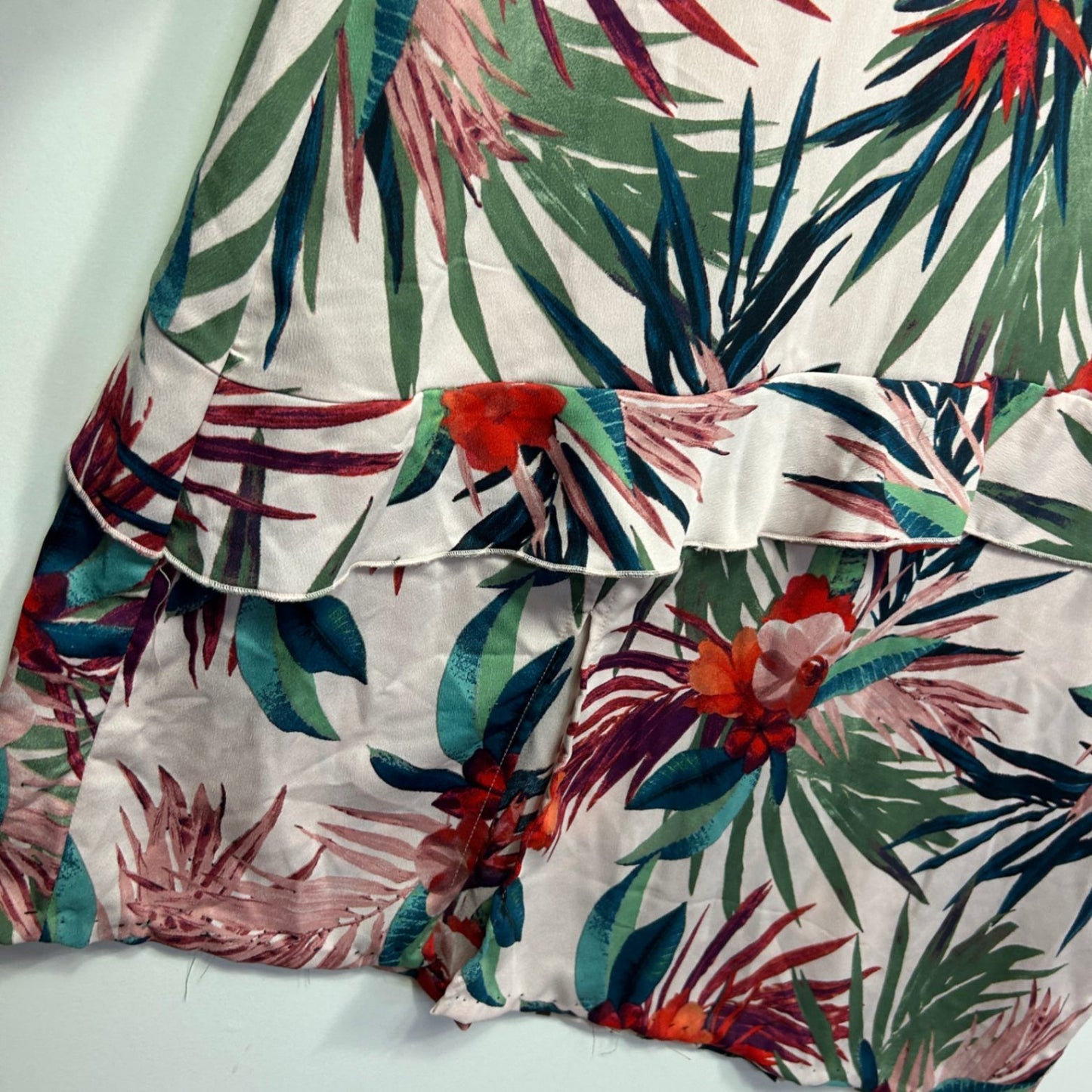 Table Eight Dresses Size 12