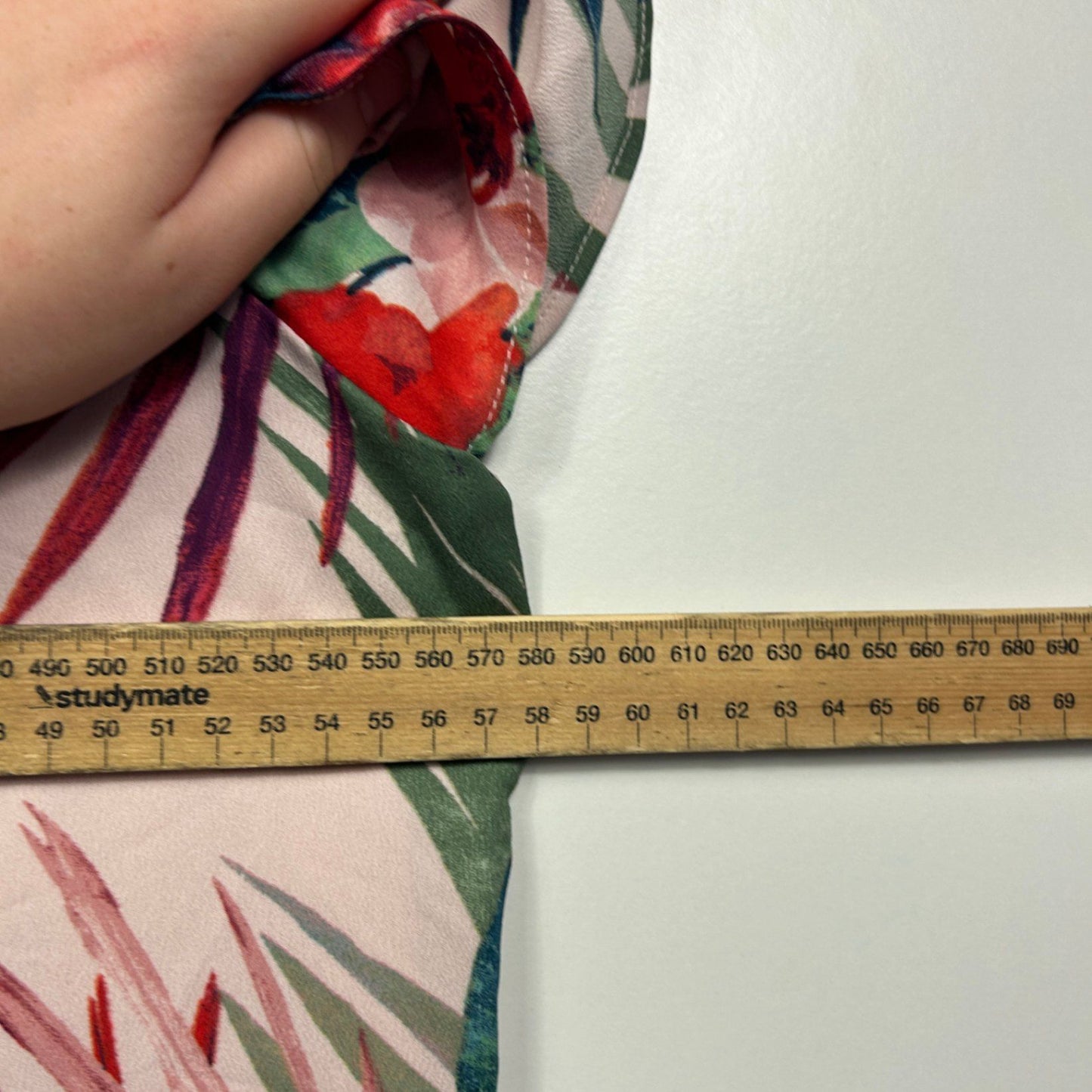 Table Eight Dresses Size 12