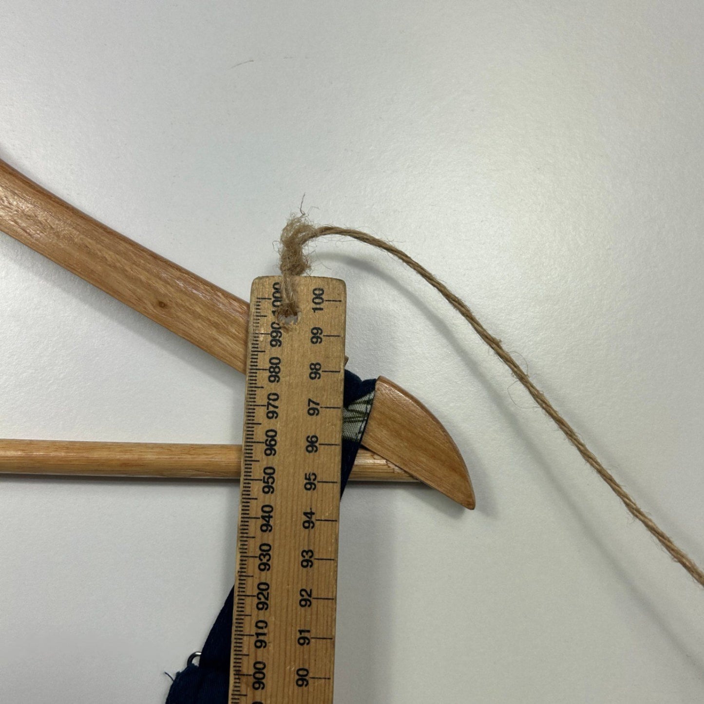 Beme Womens Navy Blue Floral Sleeveless Dress Size 16