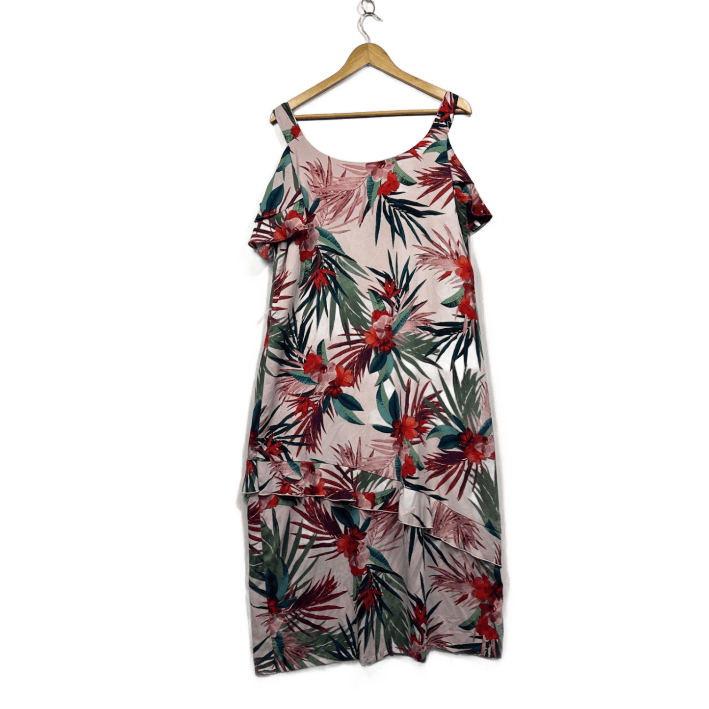 Table Eight Dresses Size 12