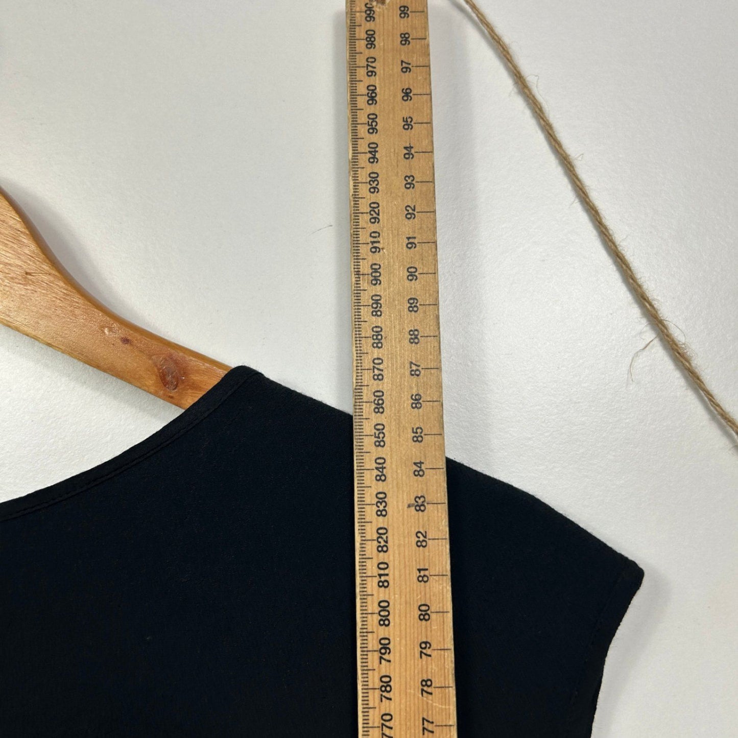 Gorman Dress Pink Sleeveless Animal Print Size 14