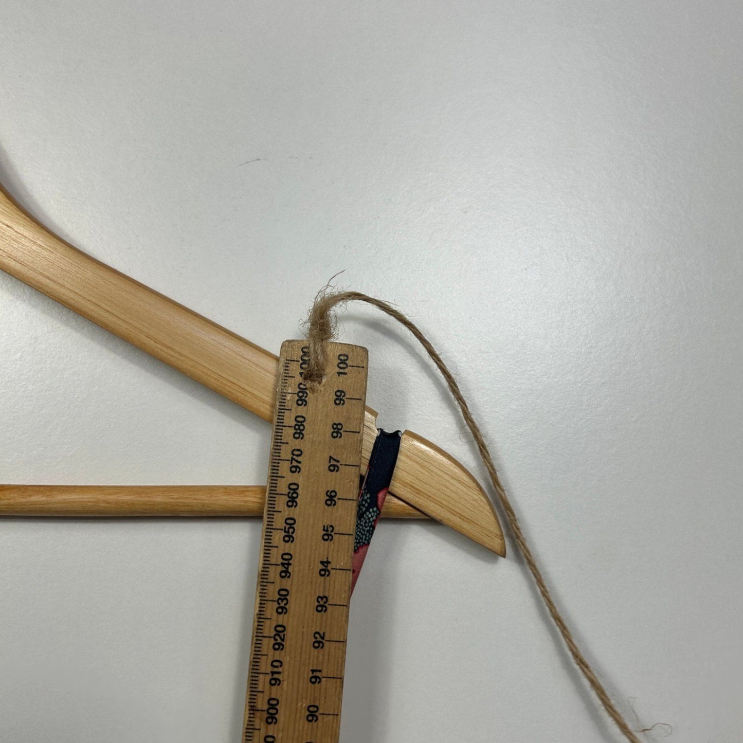 Bras & Things Nightdress Size 14 Womens Floral Black Lace Trim