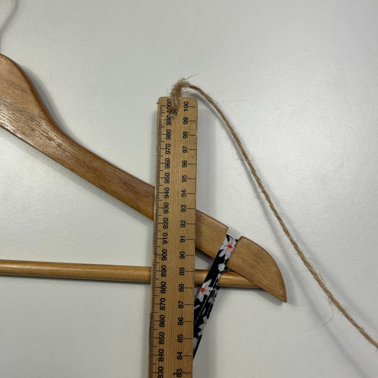 Shein Womens Black Floral Sleeveless Dress Size 3XL