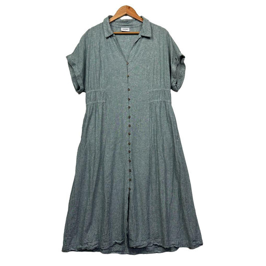 a line tea length formal dress Illusion Neck Lace Tea Length Cocktail Prom Dress