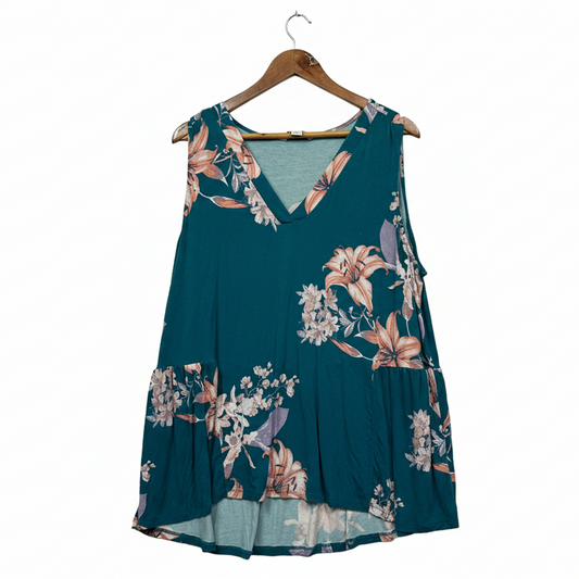 White background product image