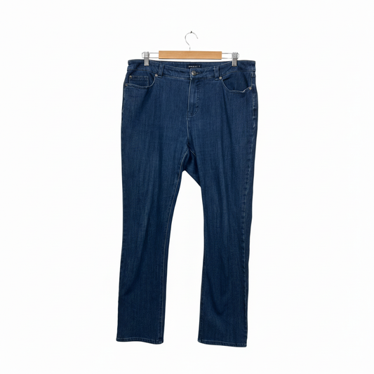 White background product image