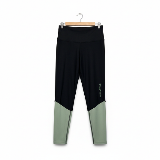 White background product photo